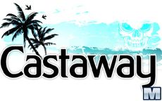 Castaway