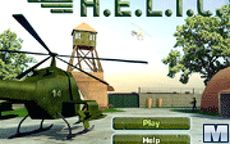 Helic