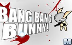 Bang Bang Bunny