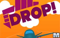 Drop