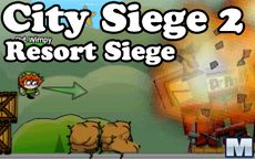 City Siege 2