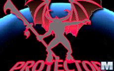 Protector 2