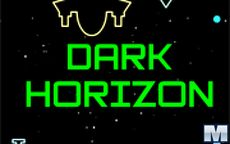 Dark Horizon