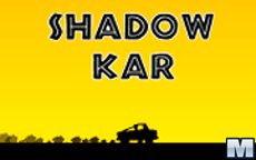 Shadow Kar