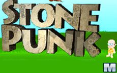 Stonepunk