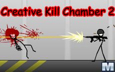 Creative Kill Chamber 2