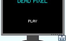 Dead Pixel