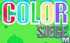 Color Siege