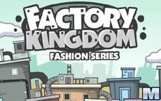 Factory Kingdom