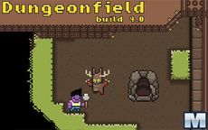 Dungeonfield