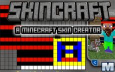 Skincraft