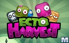 Ecto Harvest