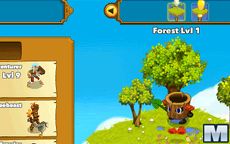 Clicker Heroes