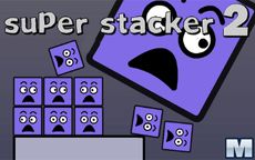 Super Stacker 2