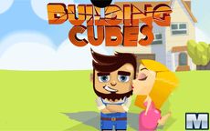 Building Cubes