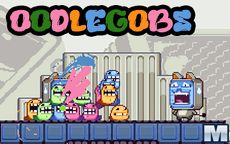 Oodlegobs