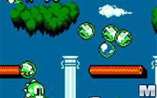 Bubble Bobble 2