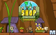 Shop Empire Fantasy