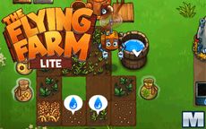 Flying Farm Online