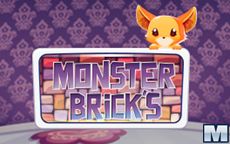 Monster Bricks