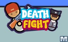 Death Fight