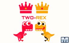 Two Rex