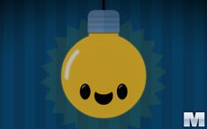 Lightybulb