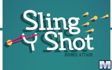 Sling Shot Bounce Attack
