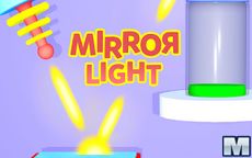 Mirror Light