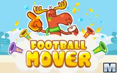 Football Mover