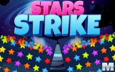 Stars Strike