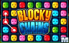 Blocky Chains