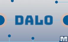 Dalo