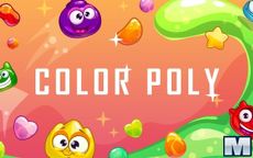 Color Poly