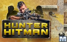 Hunter Hitman