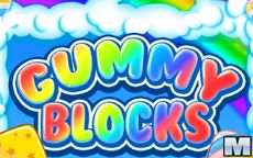 Gummy Blocks