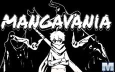 Mangavania