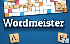 Wordmeister