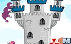 Crazy Castle 2