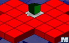 Cube-it