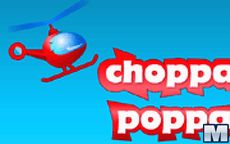 Choppa Poppa