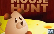 Mouse Hunt