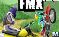 Fmx Team