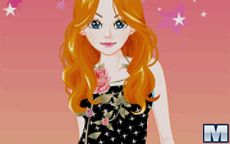 Gala Dress Up 2