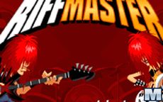 Riffmaster