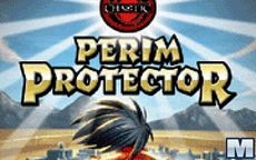 Perim Protector