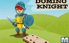 The Domino Knight