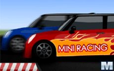 Mini Racing